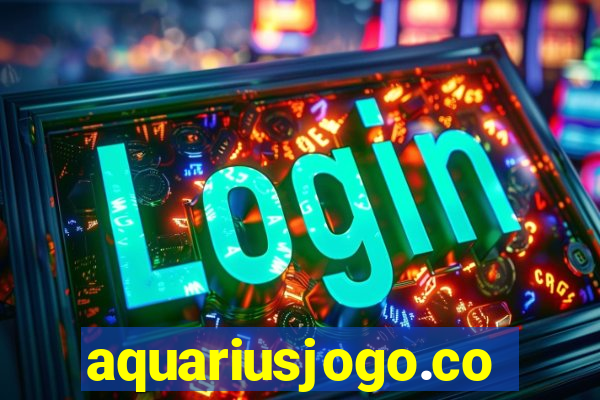 aquariusjogo.com