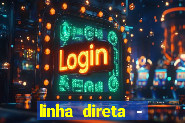 linha direta - casos 1998 linha direta - casos 1997