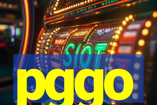 pggo