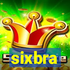 sixbra