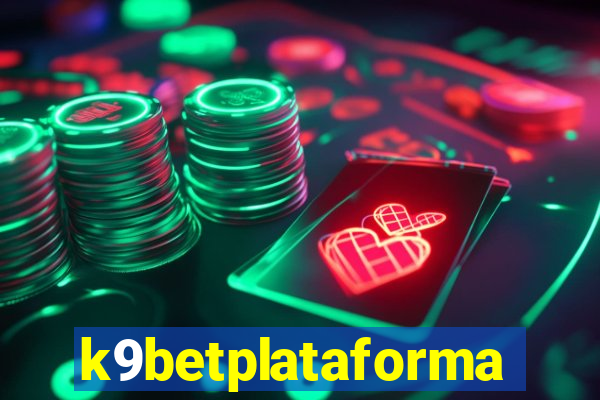 k9betplataforma