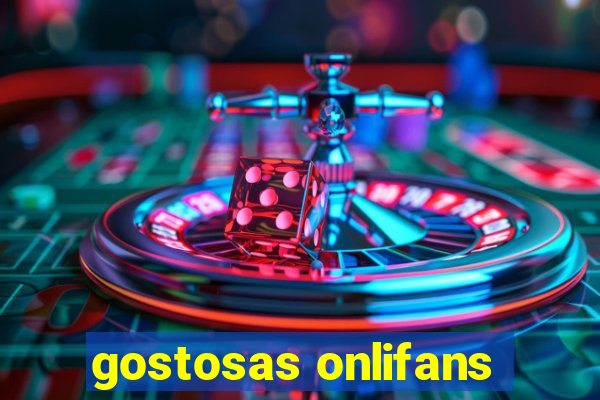 gostosas onlifans