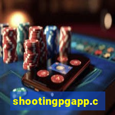 shootingpgapp.com