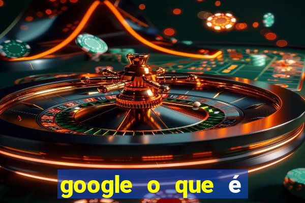 google o que é sonhar com piolho