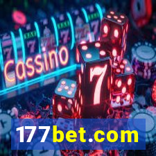 177bet.com