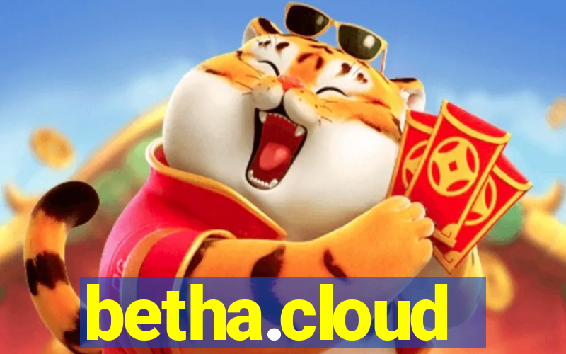 betha.cloud