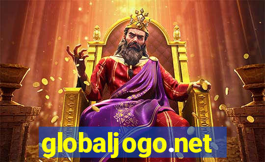 globaljogo.net