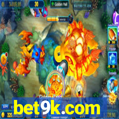 bet9k.com