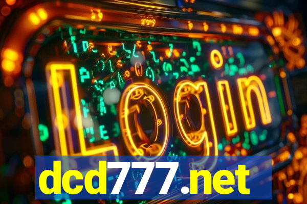 dcd777.net