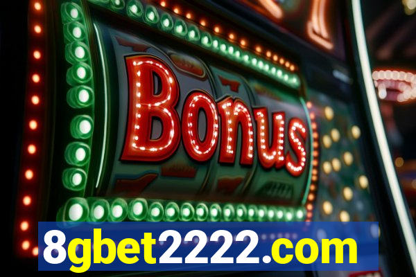 8gbet2222.com