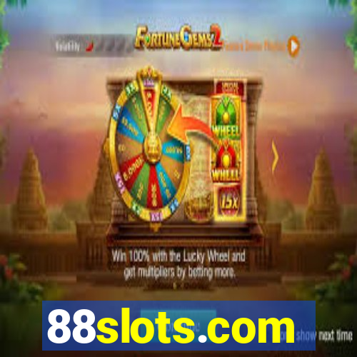 88slots.com