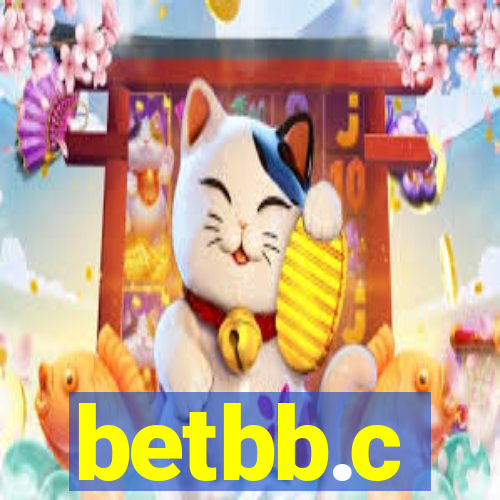 betbb.c