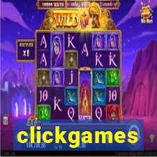 clickgames