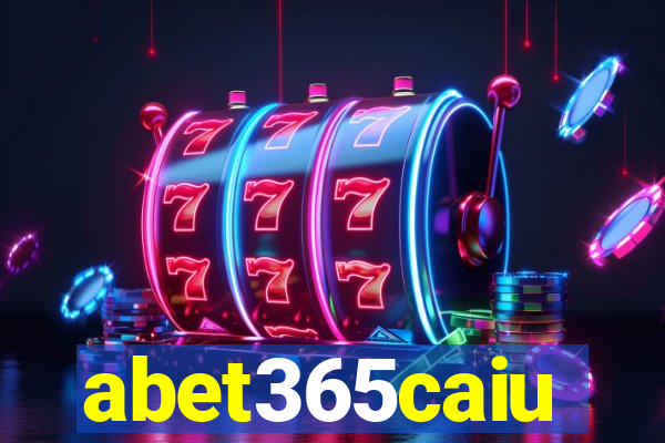 abet365caiu