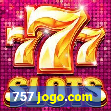 757 jogo.com