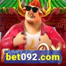 bet092.com