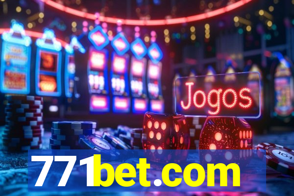 771bet.com