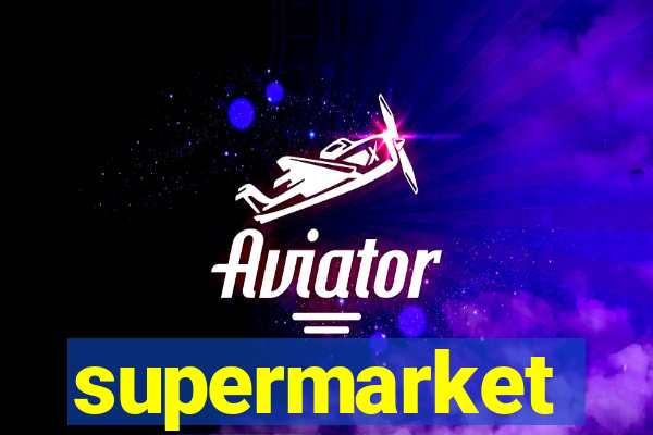 supermarket simulator apk dinheiro infinito e energia infinita