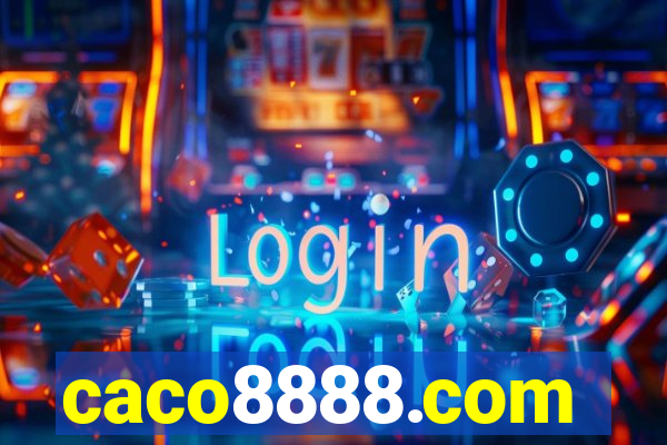 caco8888.com