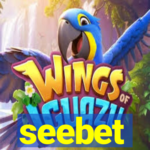 seebet