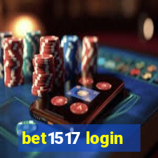 bet1517 login