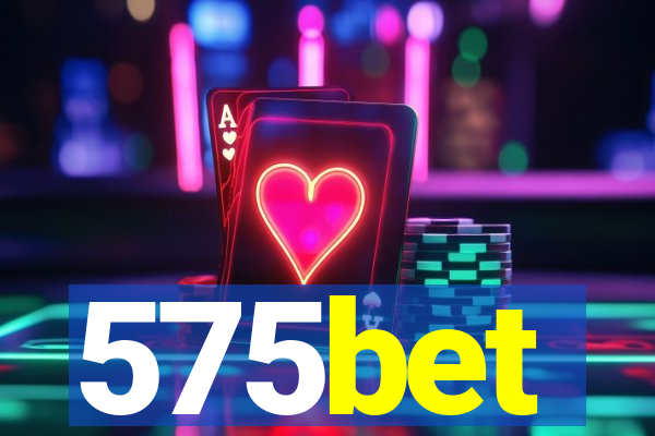 575bet