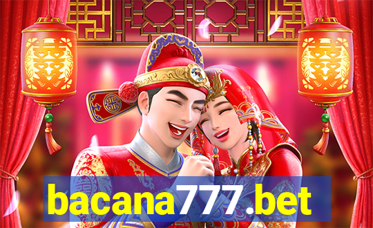 bacana777.bet