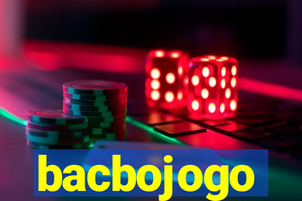 bacbojogo