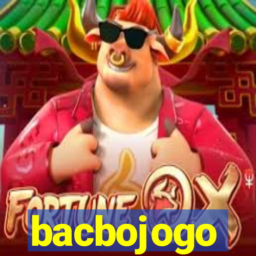 bacbojogo