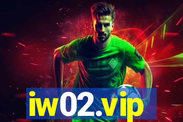 iw02.vip