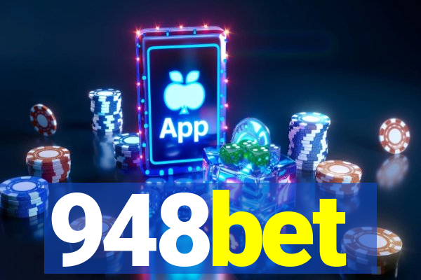 948bet