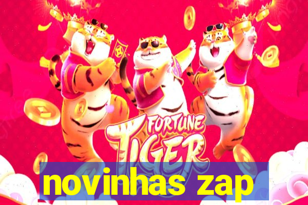 novinhas zap