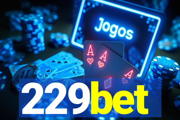 229bet