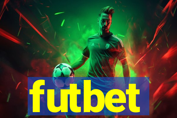 futbet