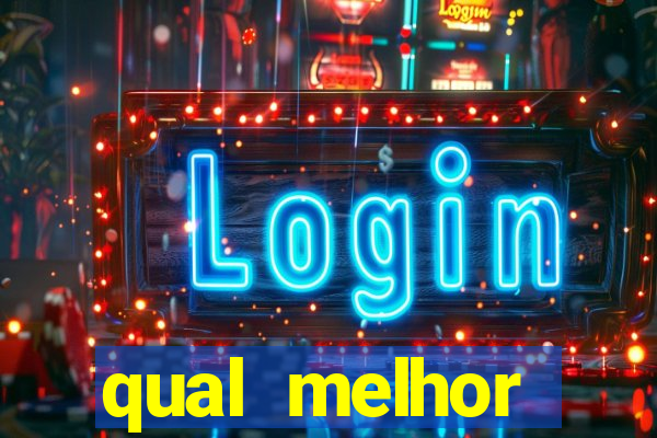 qual melhor horário para jogar fortune rabbit a noite