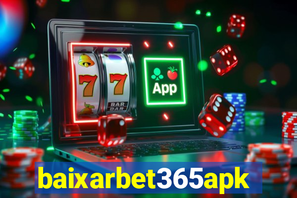 baixarbet365apk