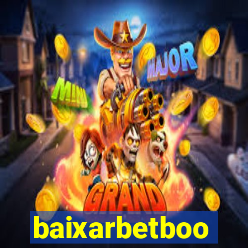 baixarbetboo