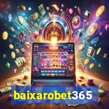 baixarobet365