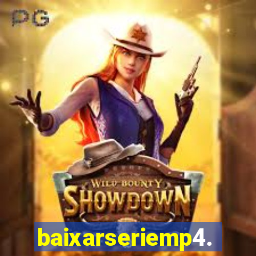 baixarseriemp4.mp