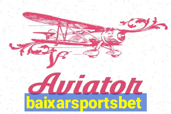 baixarsportsbet