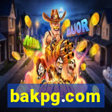 bakpg.com