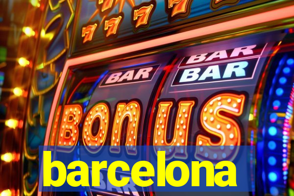 barcelona-pg.com