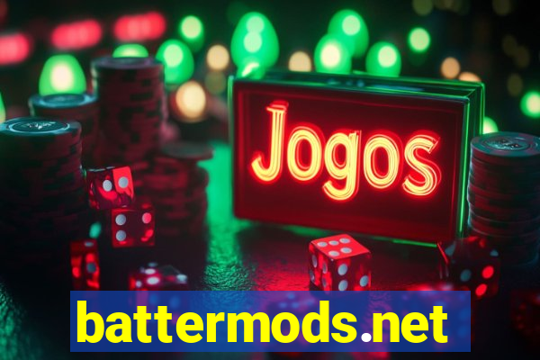 battermods.net