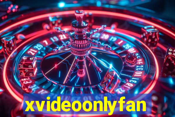 xvideoonlyfan