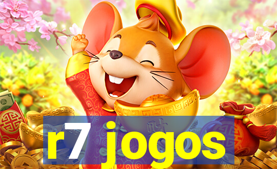 r7 jogos