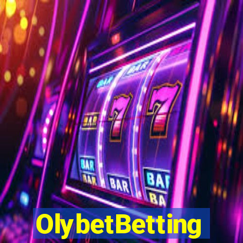 OlybetBetting