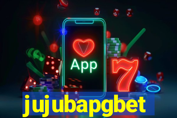 jujubapgbet