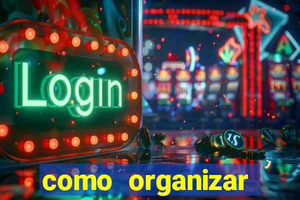 como organizar planilha por ordem alfabetica