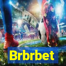 Brbrbet