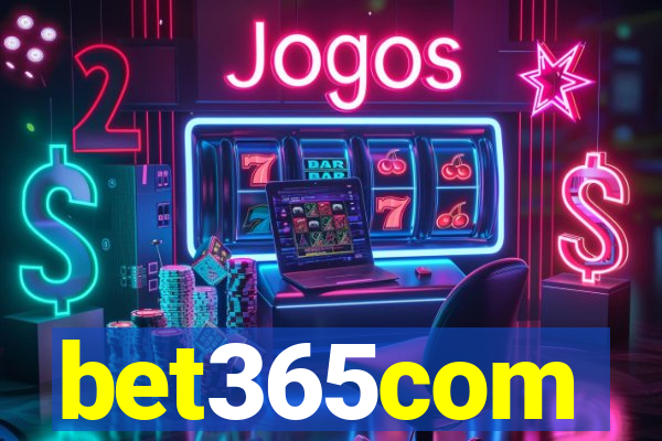 bet365com